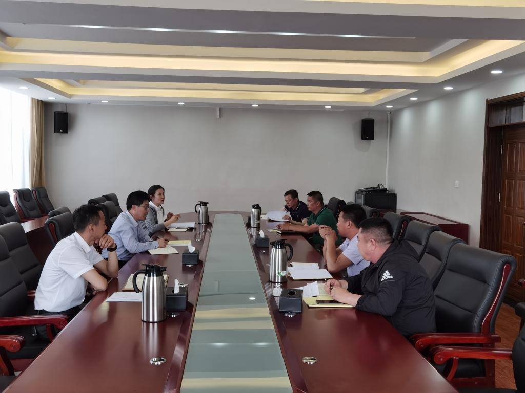 胜天堂际-胜天平台「成绩优美生涯」