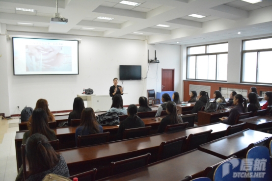 胜天堂际-胜天平台「成绩优美生涯」
