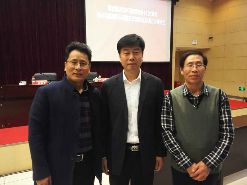 胜天堂际-胜天平台「成绩优美生涯」