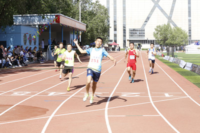 胜天堂际-胜天平台「成绩优美生涯」