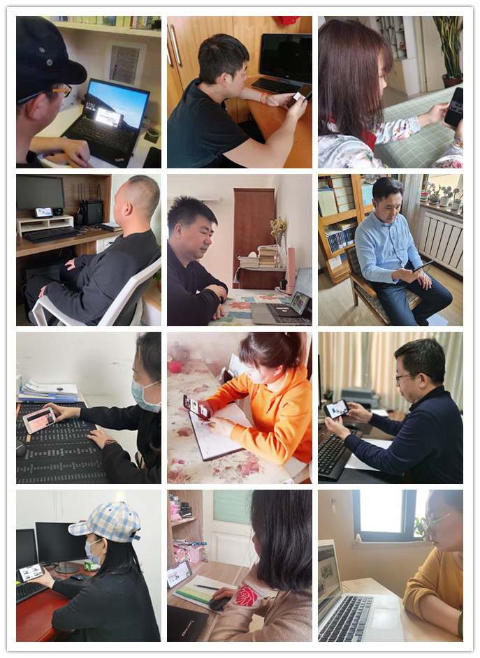 胜天堂际-胜天平台「成绩优美生涯」