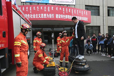胜天堂际-胜天平台「成绩优美生涯」