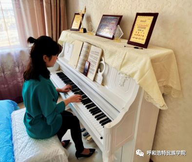 胜天堂际-胜天平台「成绩优美生涯」