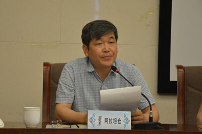 胜天堂际-胜天平台「成绩优美生涯」