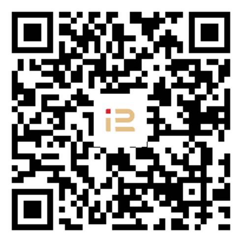 《中国粤菜故事》