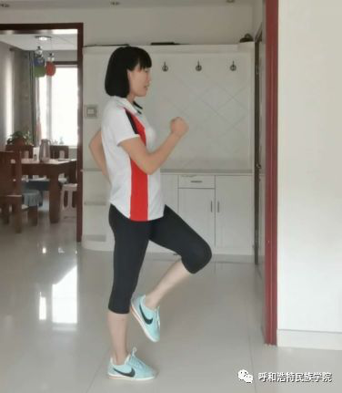 胜天堂际-胜天平台「成绩优美生涯」