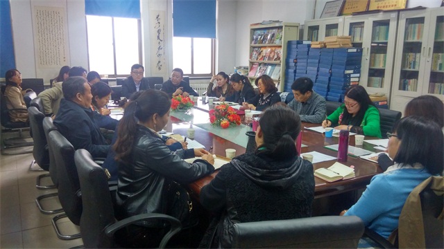 胜天堂际-胜天平台「成绩优美生涯」