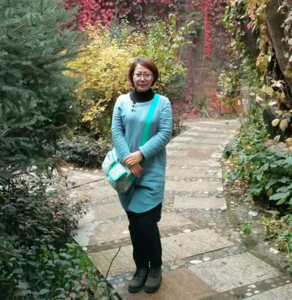 胜天堂际-胜天平台「成绩优美生涯」