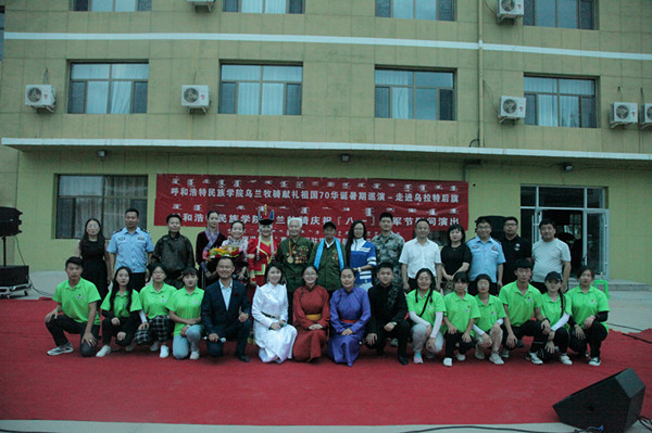 胜天堂际-胜天平台「成绩优美生涯」