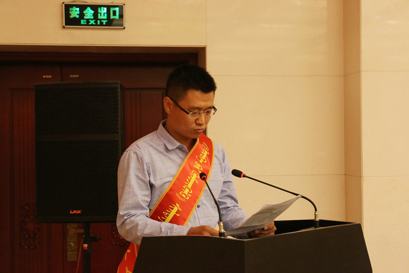 胜天堂际-胜天平台「成绩优美生涯」