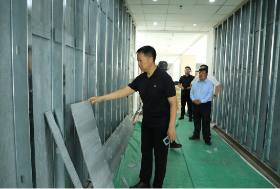 胜天堂际-胜天平台「成绩优美生涯」