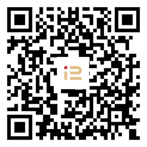 《被甲方逼疯的文艺再起艺术家们》