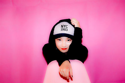 胜天堂际-胜天平台「成绩优美生涯」