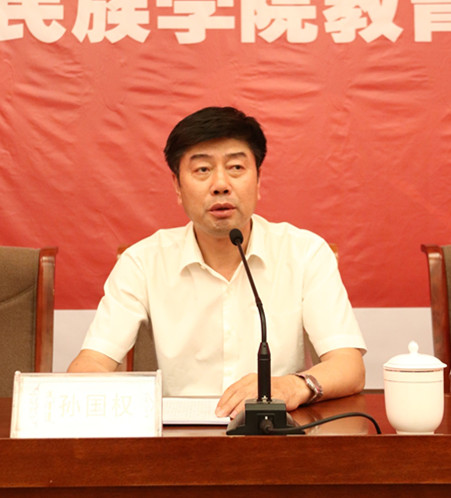 胜天堂际-胜天平台「成绩优美生涯」