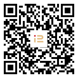 9855172c07379c5c19b8cc97887e961b