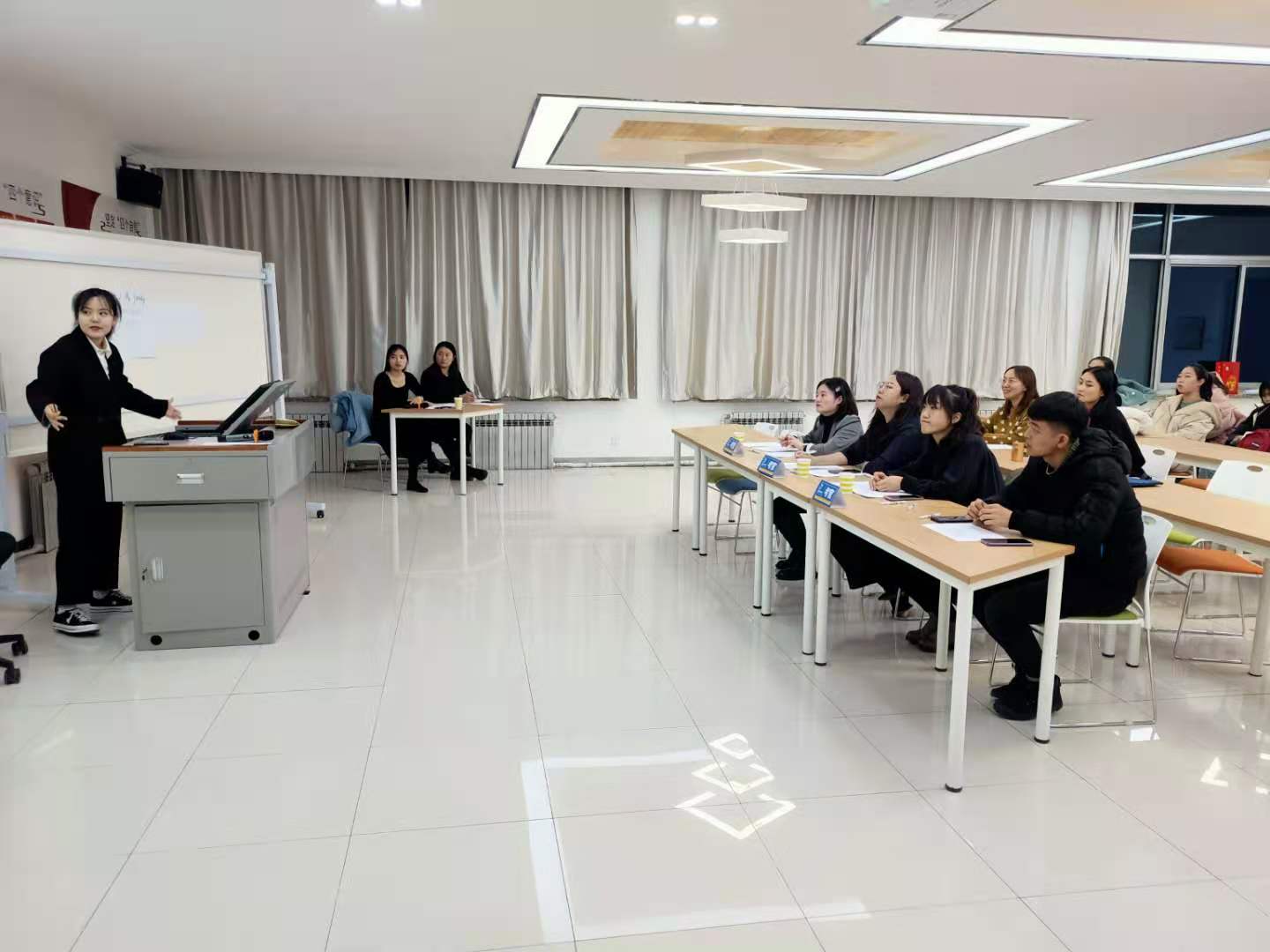 胜天堂际-胜天平台「成绩优美生涯」