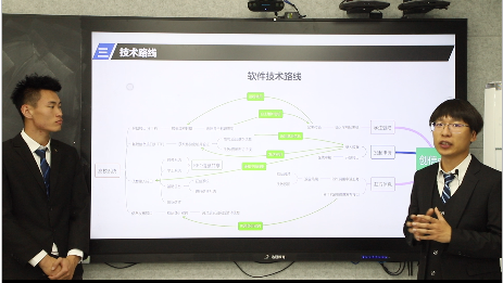 胜天堂际-胜天平台「成绩优美生涯」