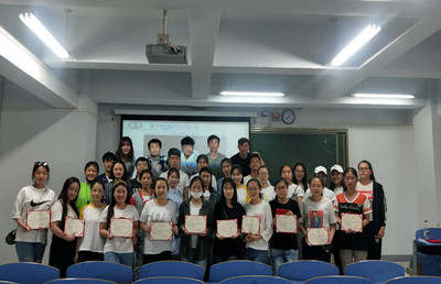 胜天堂际-胜天平台「成绩优美生涯」