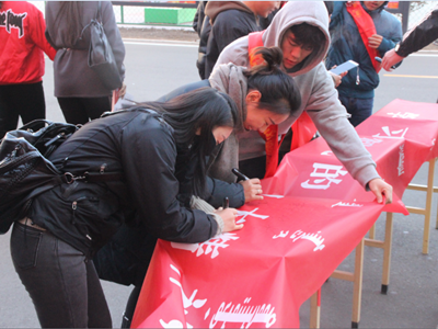 胜天堂际-胜天平台「成绩优美生涯」