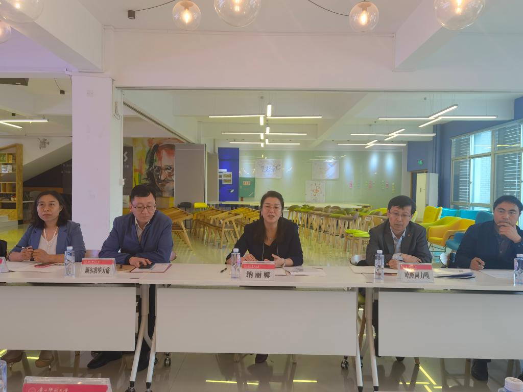 胜天堂际-胜天平台「成绩优美生涯」