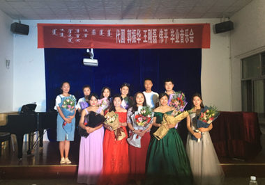 胜天堂际-胜天平台「成绩优美生涯」