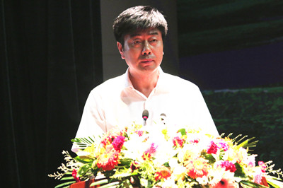 胜天堂际-胜天平台「成绩优美生涯」