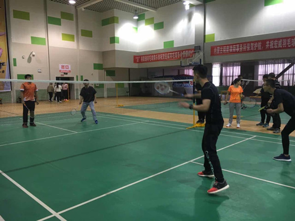 胜天堂际-胜天平台「成绩优美生涯」