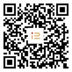 说明: 2026-01-28 12:09:23.916000