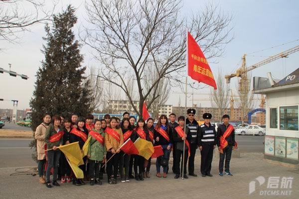 胜天堂际-胜天平台「成绩优美生涯」