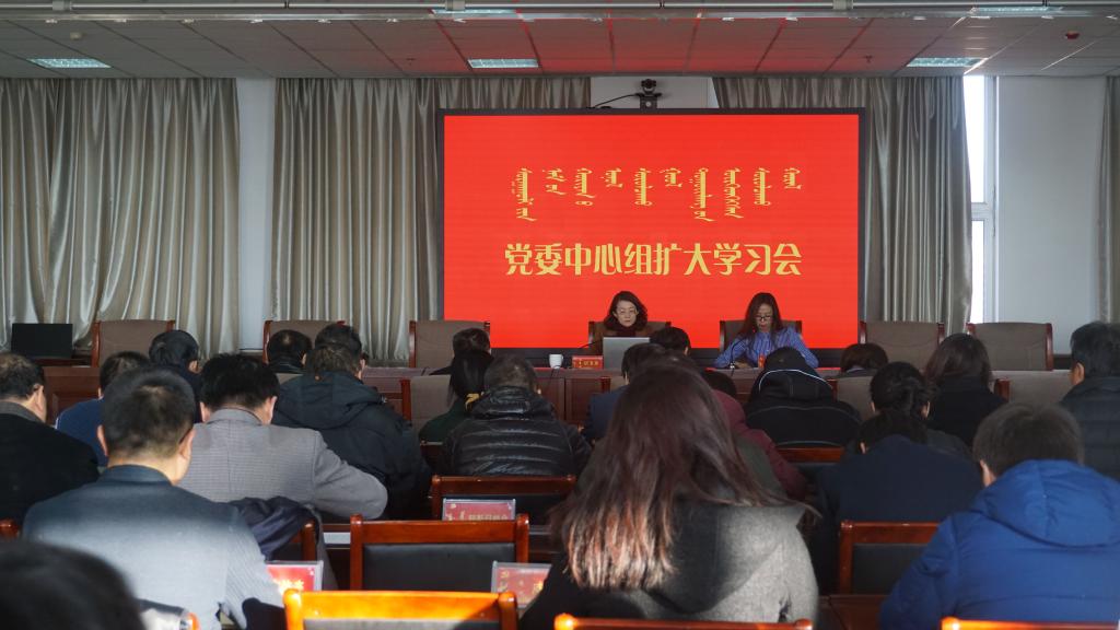 胜天堂际-胜天平台「成绩优美生涯」