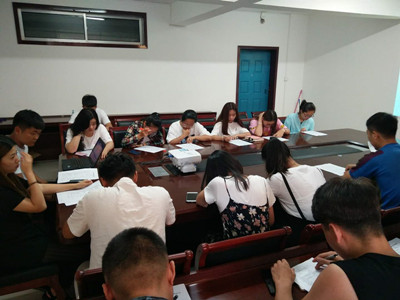 胜天堂际-胜天平台「成绩优美生涯」