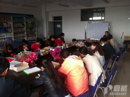 胜天堂际-胜天平台「成绩优美生涯」