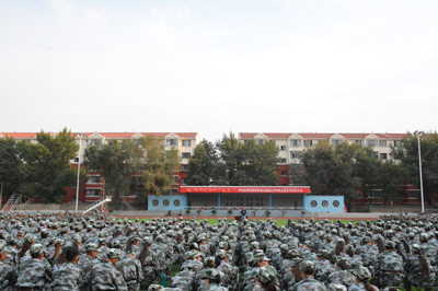 胜天堂际-胜天平台「成绩优美生涯」