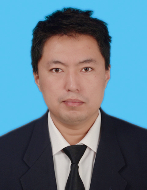 胜天堂际-胜天平台「成绩优美生涯」