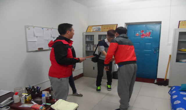 胜天堂际-胜天平台「成绩优美生涯」