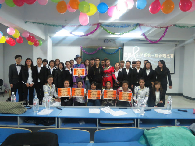 胜天堂际-胜天平台「成绩优美生涯」