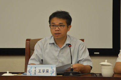 胜天堂际-胜天平台「成绩优美生涯」