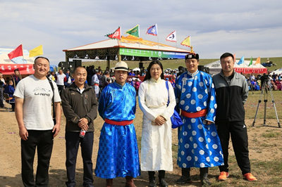 胜天堂际-胜天平台「成绩优美生涯」