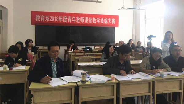 胜天堂际-胜天平台「成绩优美生涯」