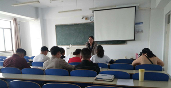 胜天堂际-胜天平台「成绩优美生涯」