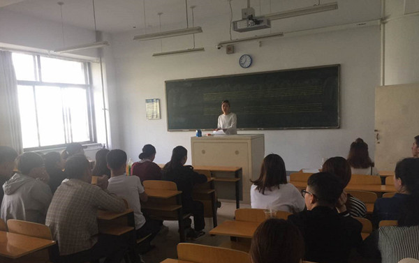 胜天堂际-胜天平台「成绩优美生涯」