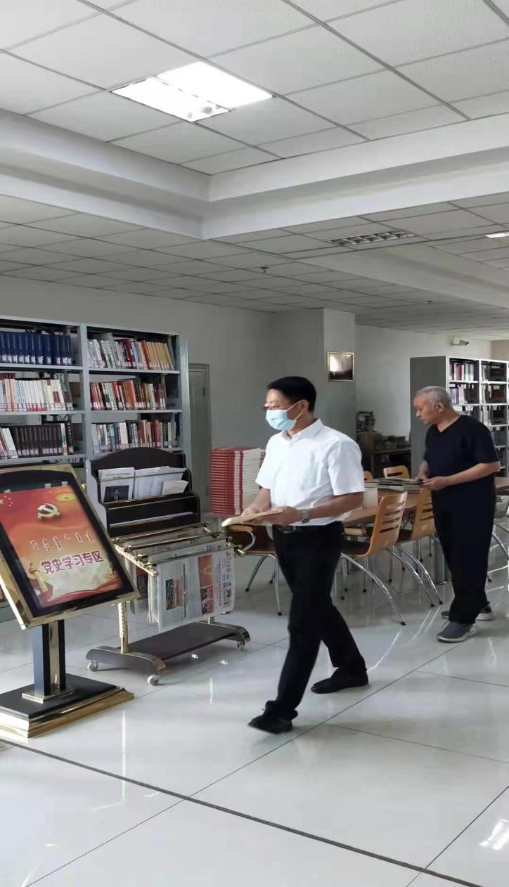 胜天堂际-胜天平台「成绩优美生涯」