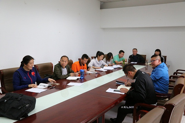 胜天堂际-胜天平台「成绩优美生涯」