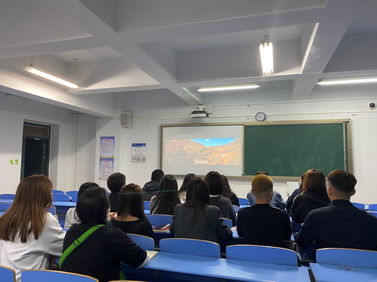 胜天堂际-胜天平台「成绩优美生涯」