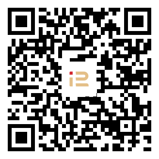 58f89874491245ef9f3a40de06c83d03