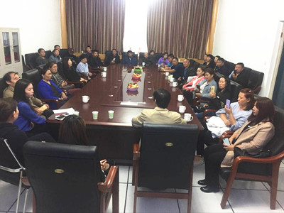 胜天堂际-胜天平台「成绩优美生涯」