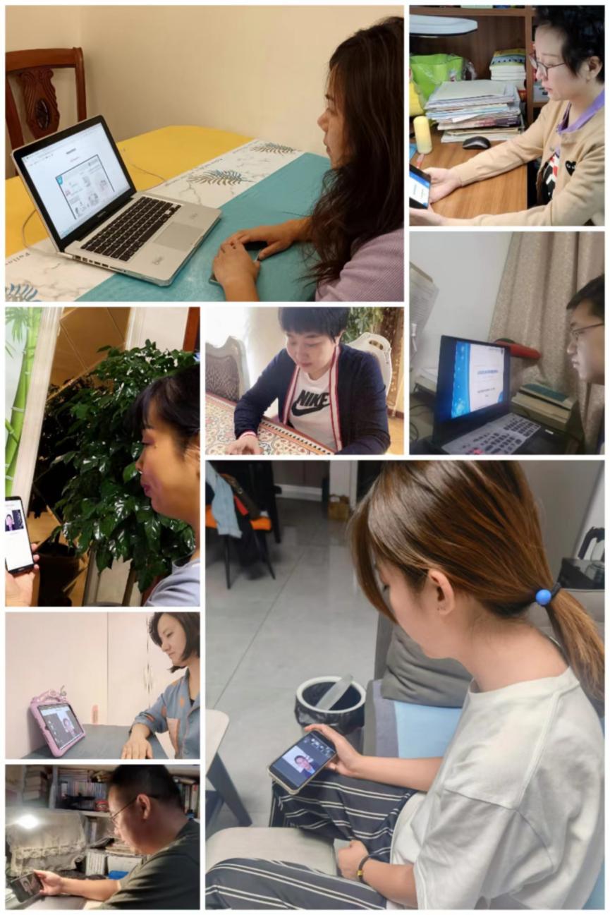 胜天堂际-胜天平台「成绩优美生涯」