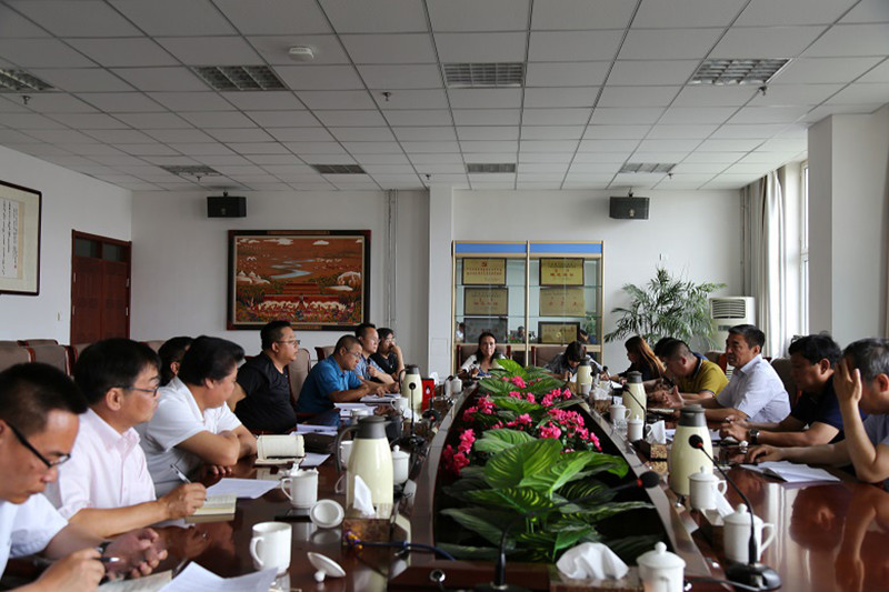 胜天堂际-胜天平台「成绩优美生涯」