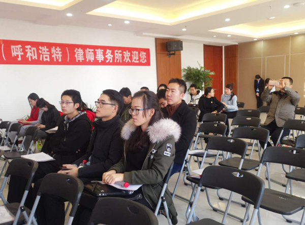 胜天堂际-胜天平台「成绩优美生涯」