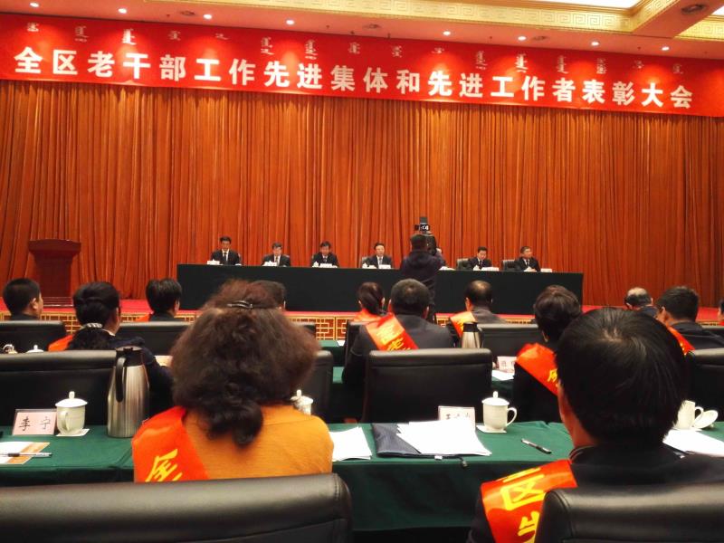 胜天堂际-胜天平台「成绩优美生涯」